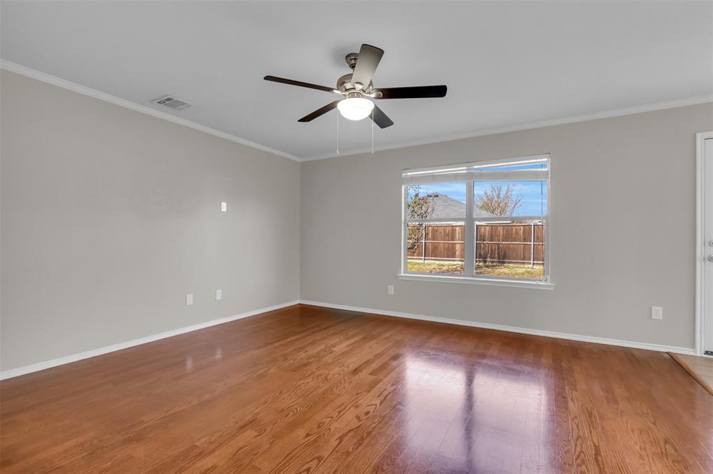 2047 Times Road Heartland, TX 75126 - Photo 13 of 36