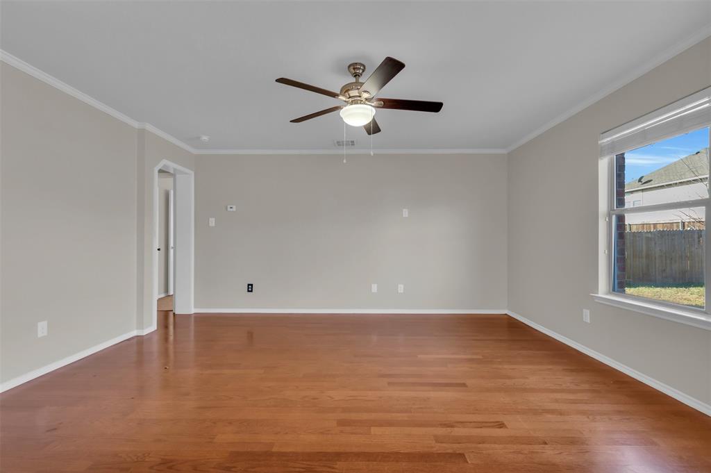 2047 Times Road Heartland, TX 75126 - Photo 14 of 36