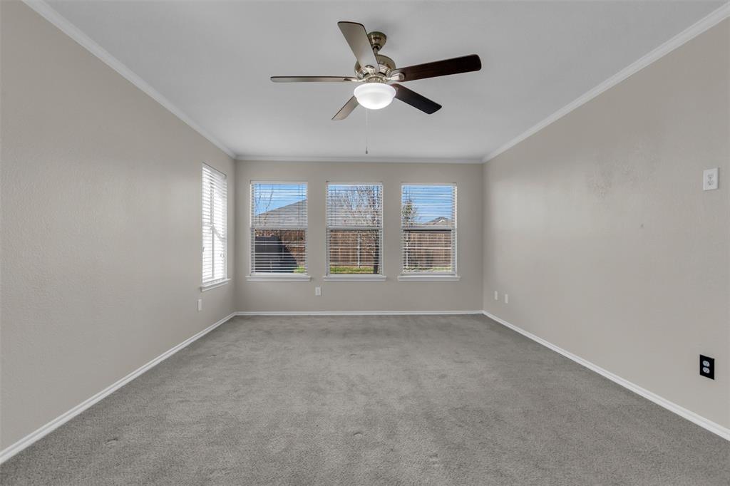 2047 Times Road Heartland, TX 75126 - Photo 16 of 36