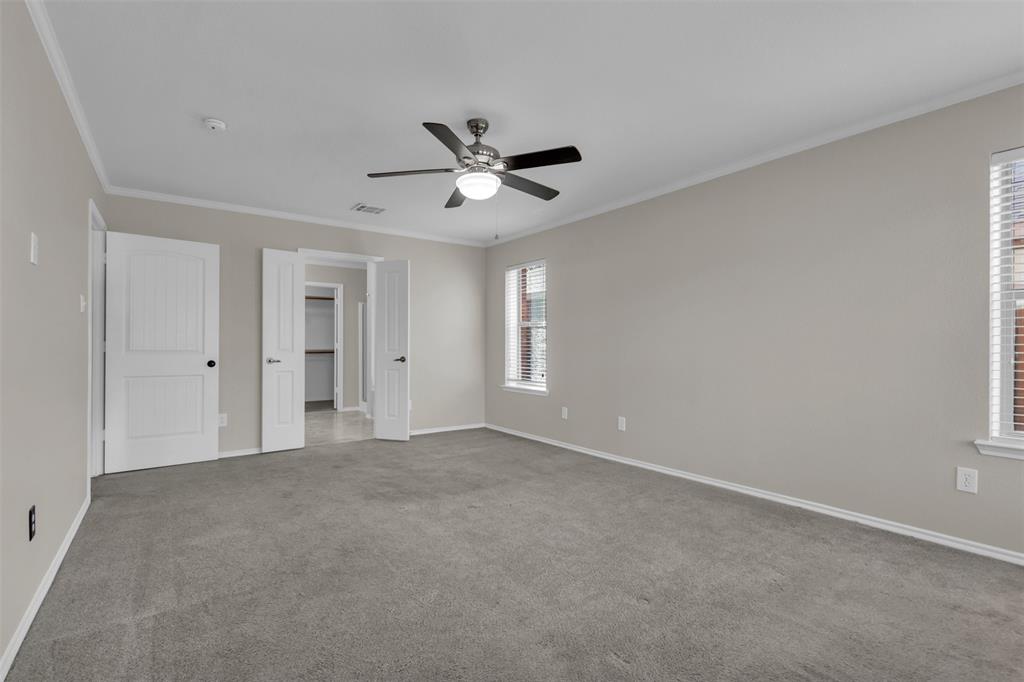 2047 Times Road Heartland, TX 75126 - Photo 17 of 36