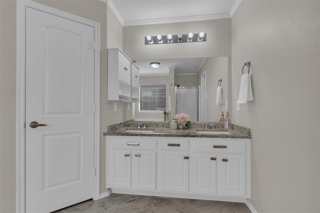 2047 Times Road Heartland, TX 75126 - Photo 18 of 36