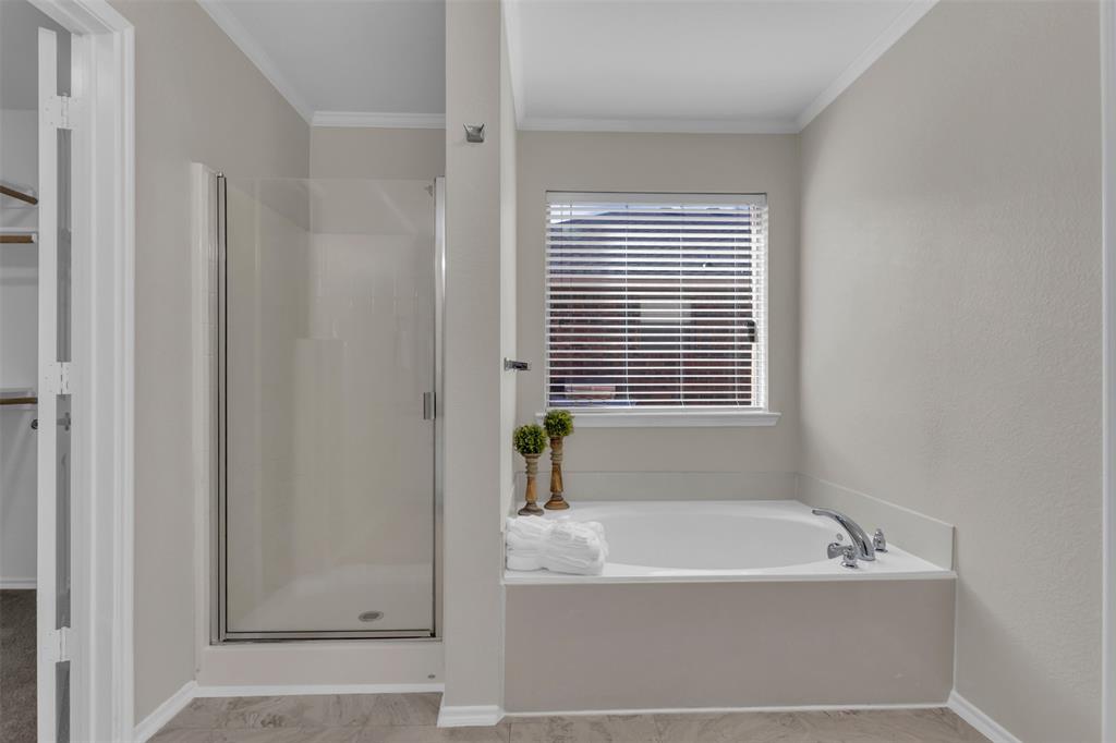 2047 Times Road Heartland, TX 75126 - Photo 19 of 36