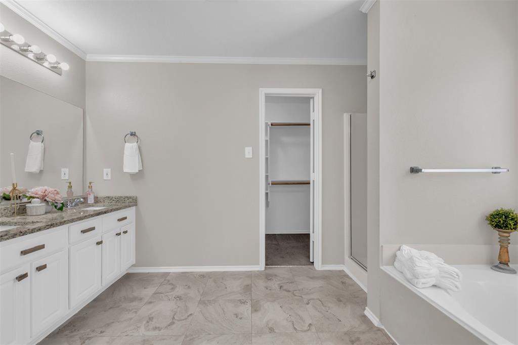 2047 Times Road Heartland, TX 75126 - Photo 20 of 36