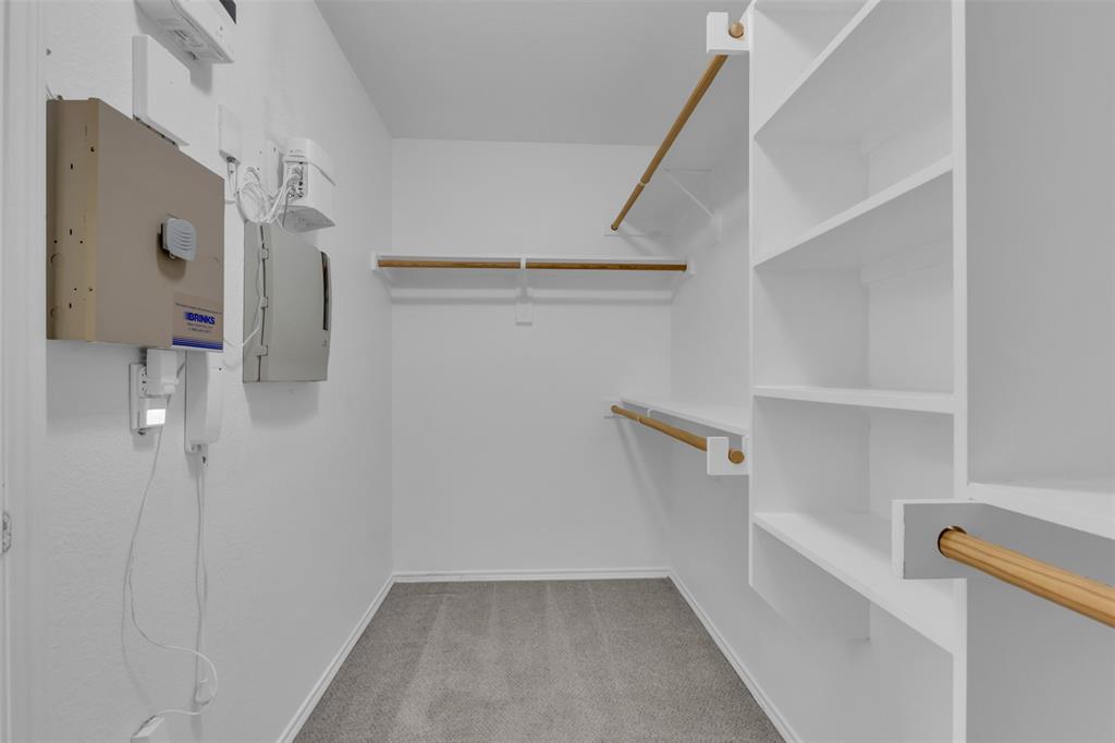 2047 Times Road Heartland, TX 75126 - Photo 21 of 36