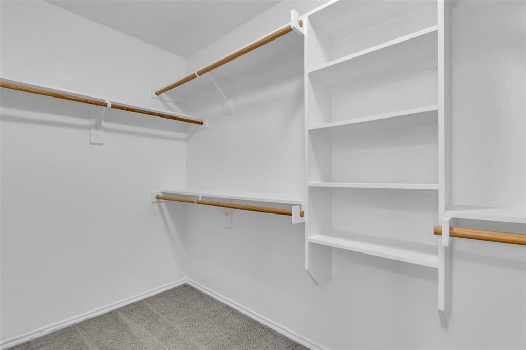 2047 Times Road Heartland, TX 75126 - Photo 22 of 36