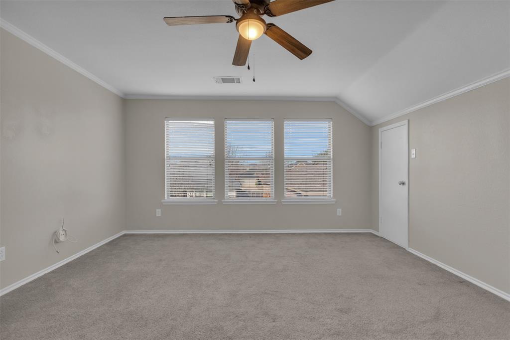 2047 Times Road Heartland, TX 75126 - Photo 23 of 36