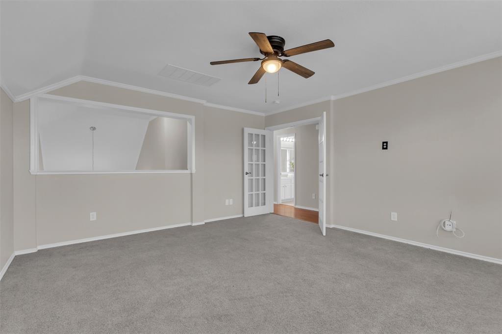 2047 Times Road Heartland, TX 75126 - Photo 24 of 36