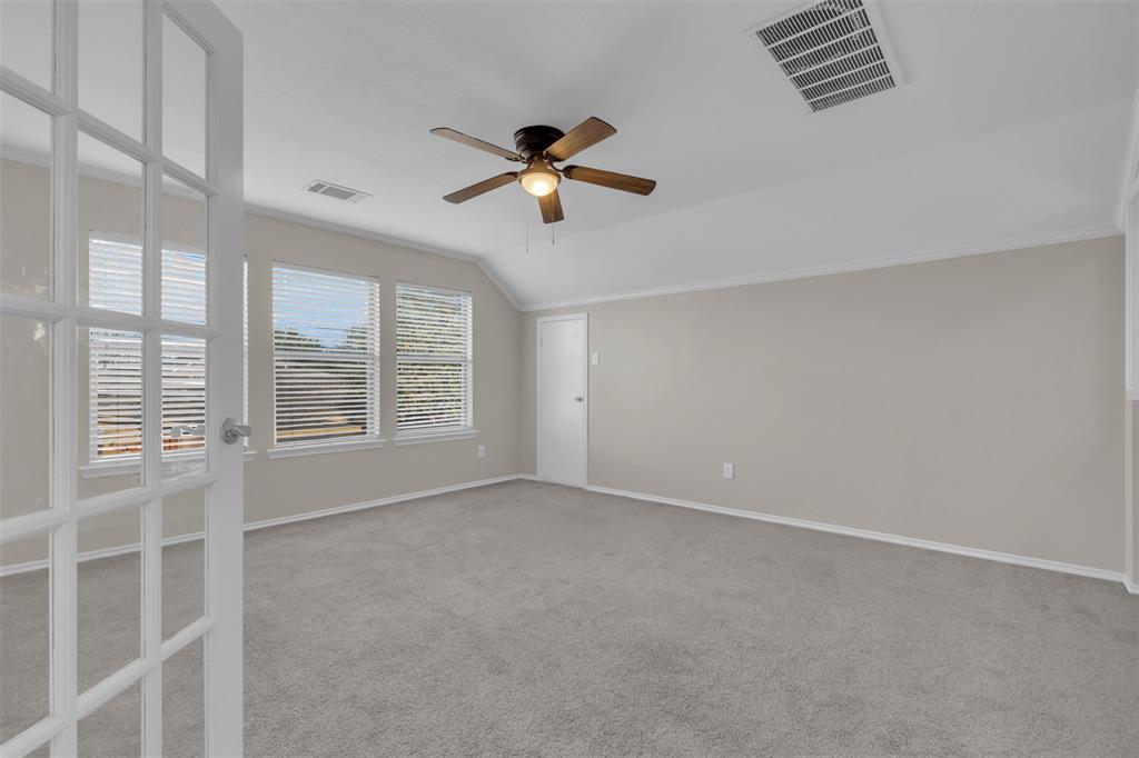 2047 Times Road Heartland, TX 75126 - Photo 25 of 36