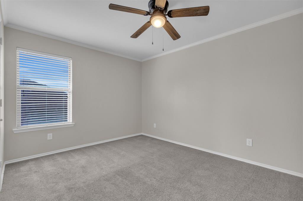 2047 Times Road Heartland, TX 75126 - Photo 26 of 36