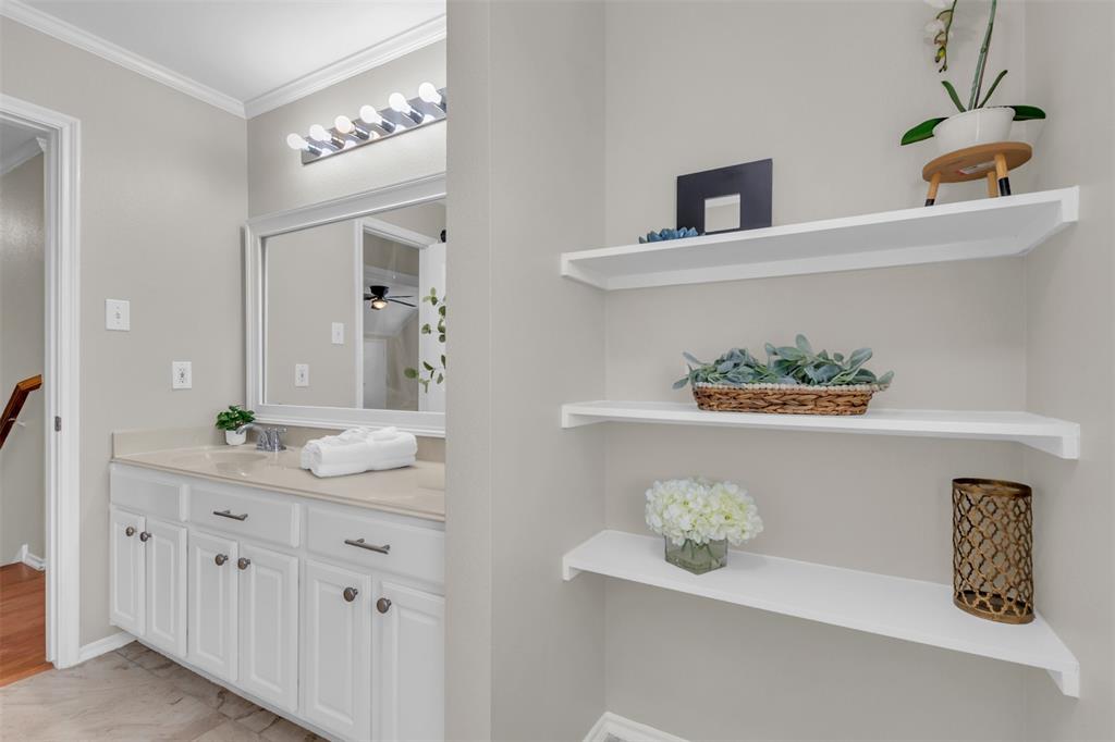 2047 Times Road Heartland, TX 75126 - Photo 27 of 36