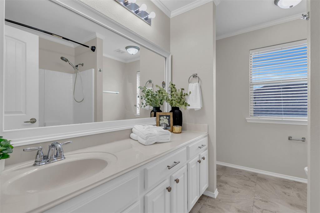 2047 Times Road Heartland, TX 75126 - Photo 28 of 36