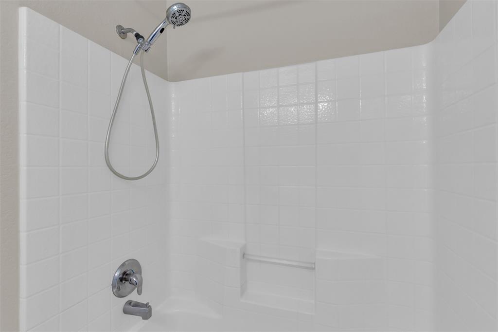 2047 Times Road Heartland, TX 75126 - Photo 29 of 36