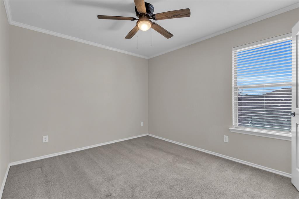 2047 Times Road Heartland, TX 75126 - Photo 30 of 36