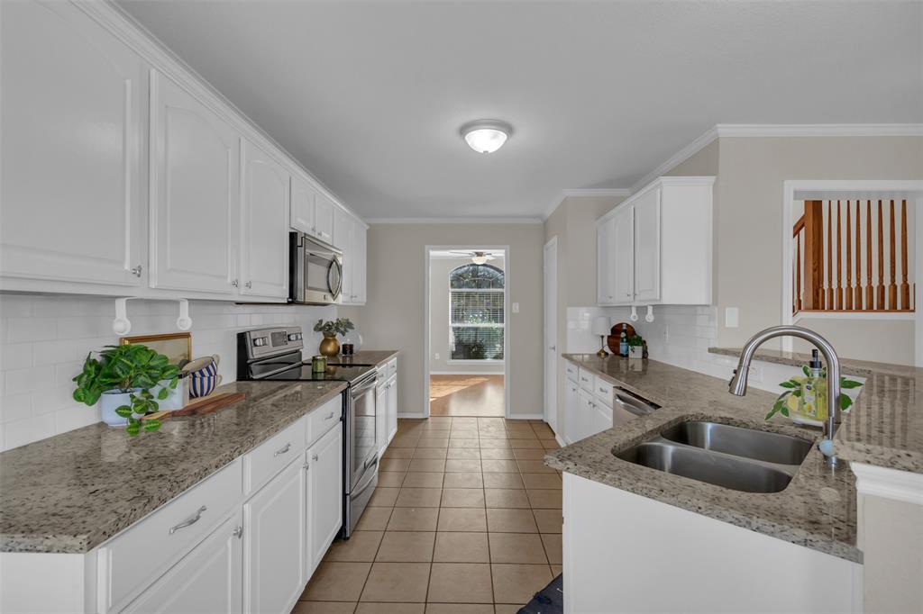 2047 Times Road Heartland, TX 75126 - Photo 3 of 36