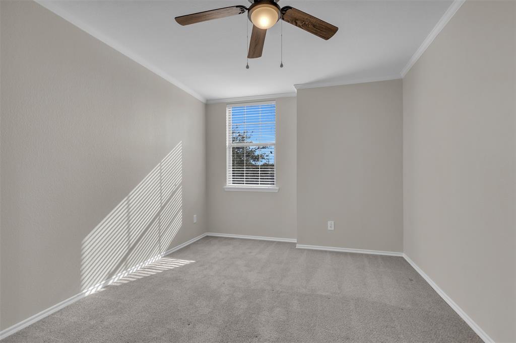 2047 Times Road Heartland, TX 75126 - Photo 31 of 36