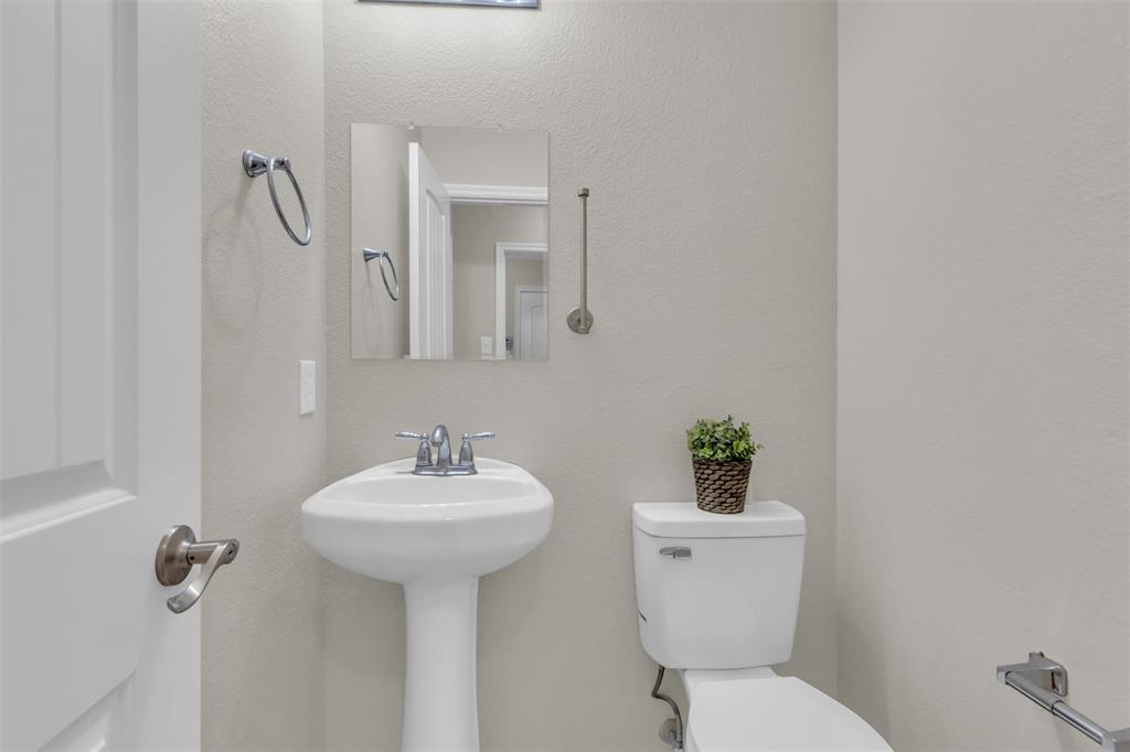 2047 Times Road Heartland, TX 75126 - Photo 32 of 36