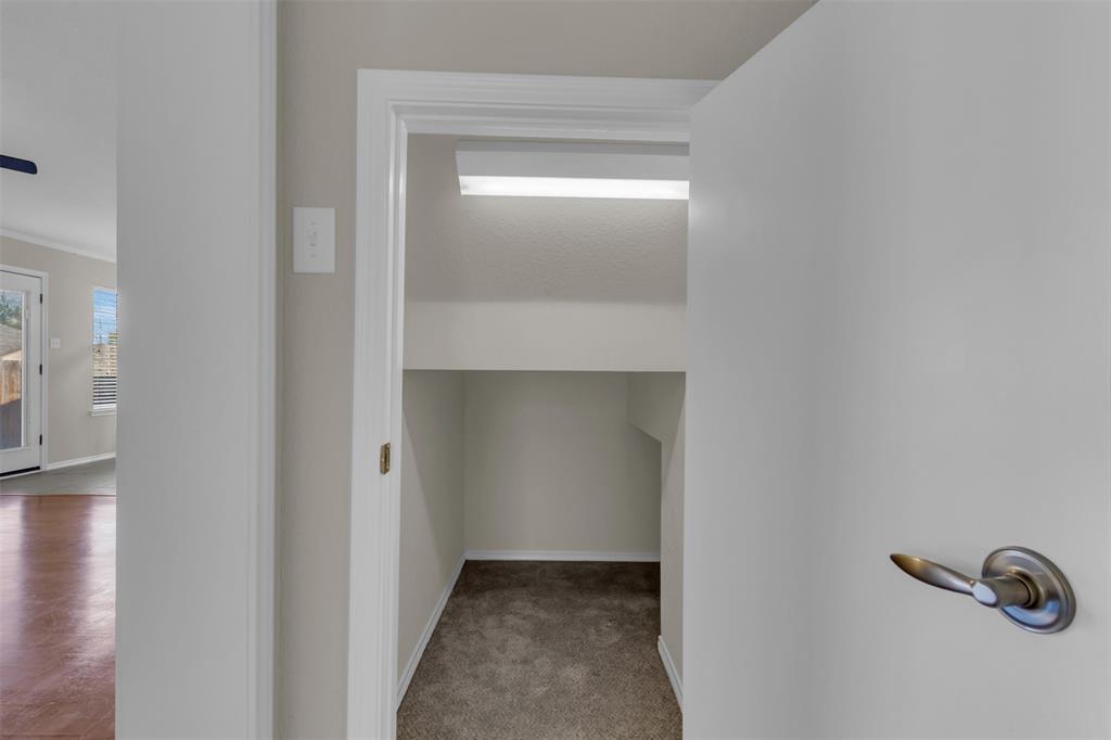 2047 Times Road Heartland, TX 75126 - Photo 34 of 36