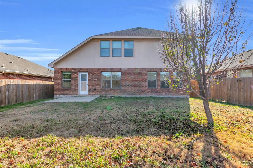 2047 Times Road Heartland, TX 75126 - Photo 36 of 36