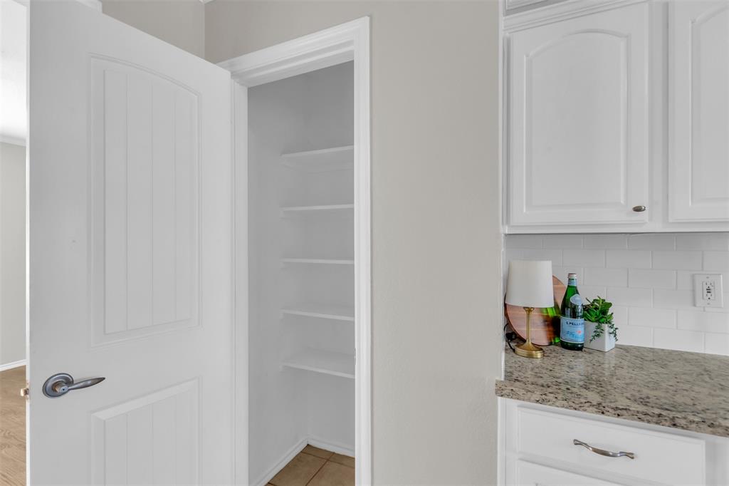 2047 Times Road Heartland, TX 75126 - Photo 7 of 36