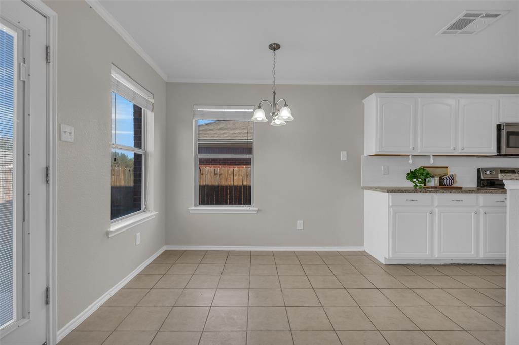 2047 Times Road Heartland, TX 75126 - Photo 8 of 36