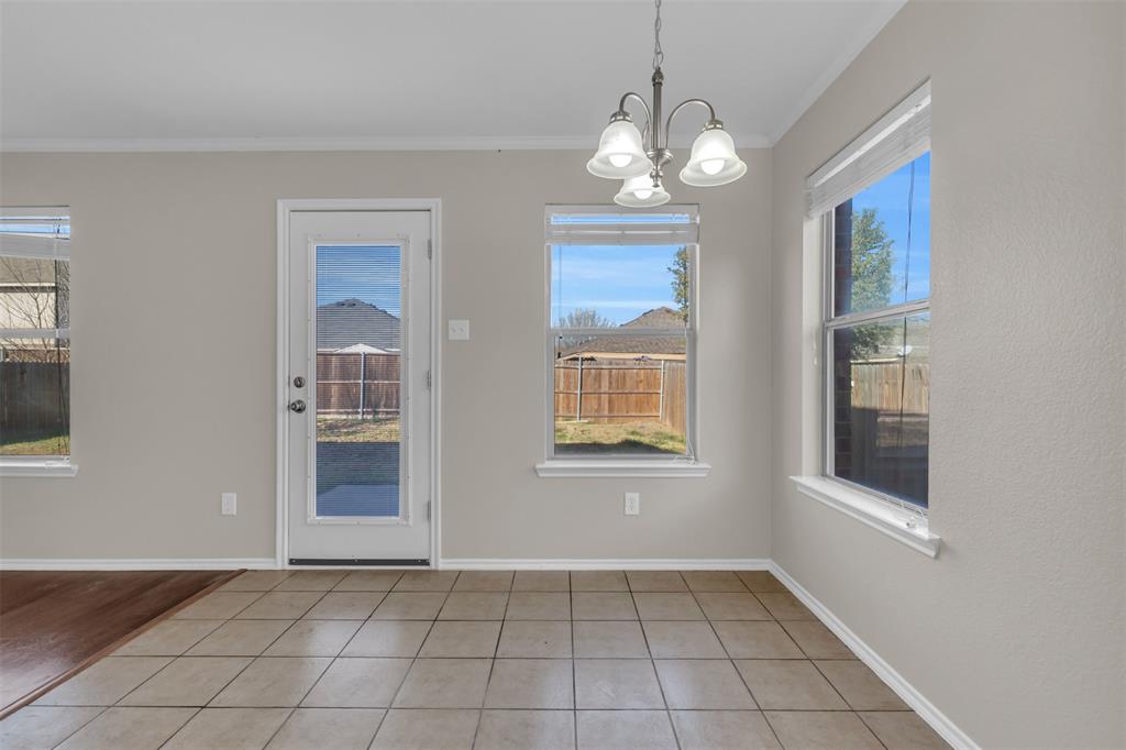 2047 Times Road Heartland, TX 75126 - Photo 9 of 36