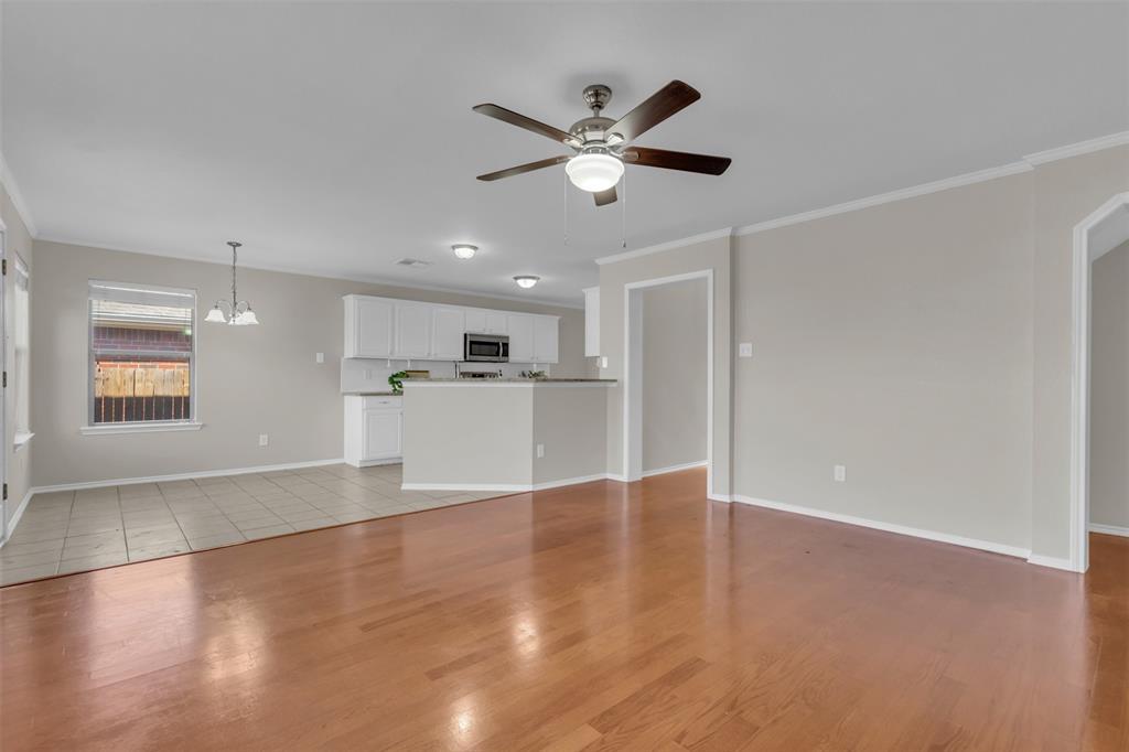 2047 Times Road Heartland, TX 75126 - Photo 10 of 36