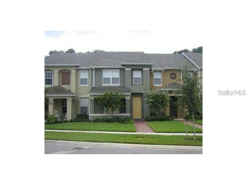 7713 Fordson Lane Windermere, FL 34786 - Photo 1 of 1