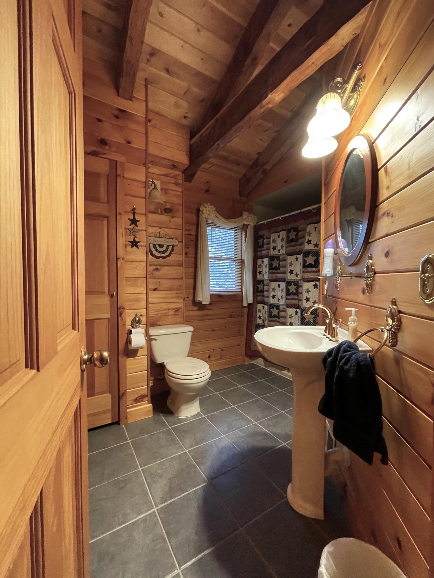 1010 Phillips Hollow Road Bybee, TN 37713 - Photo 29 of 43 27