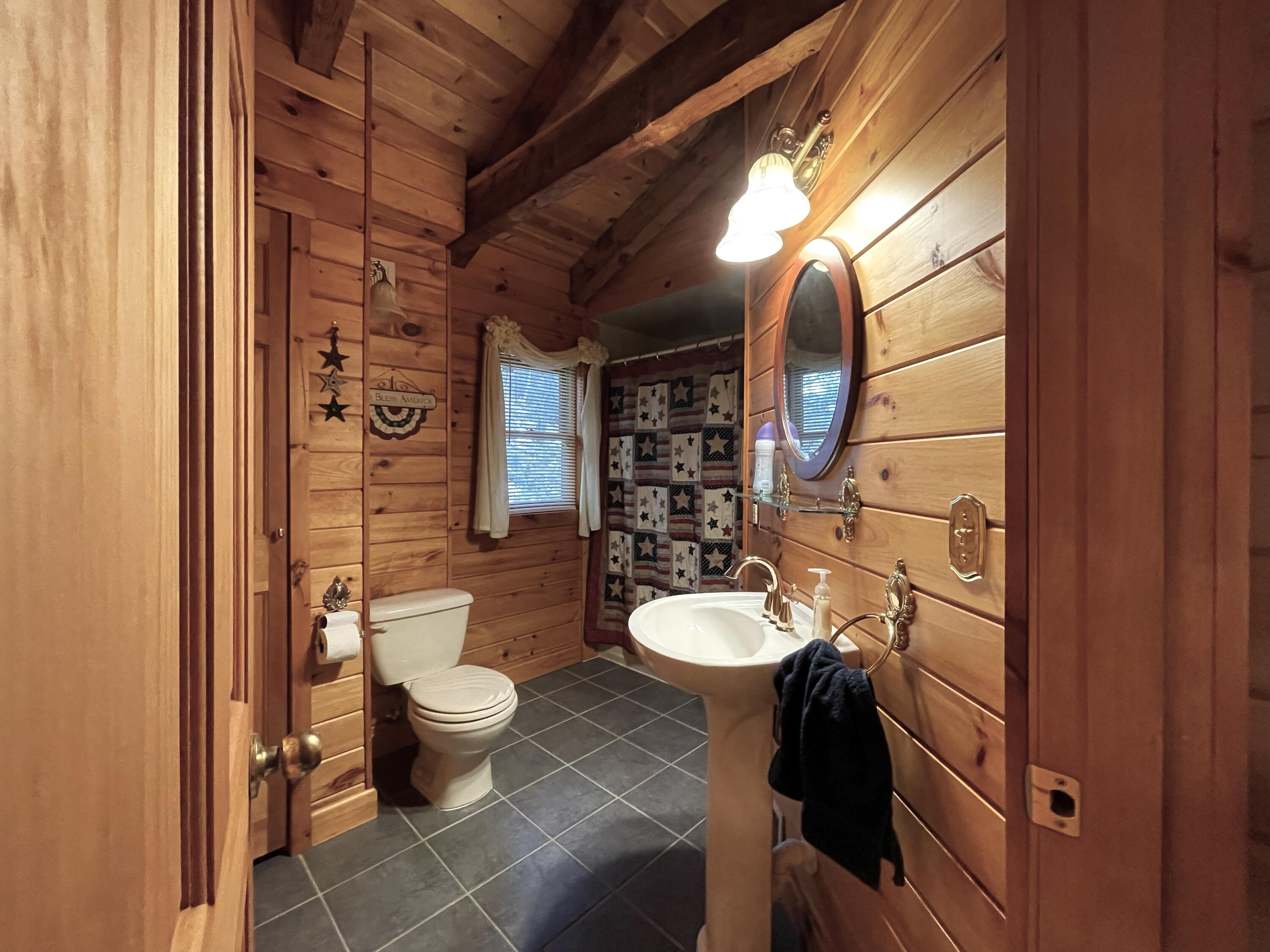 1010 Phillips Hollow Road Bybee, TN 37713 - Photo 30 of 43 27a