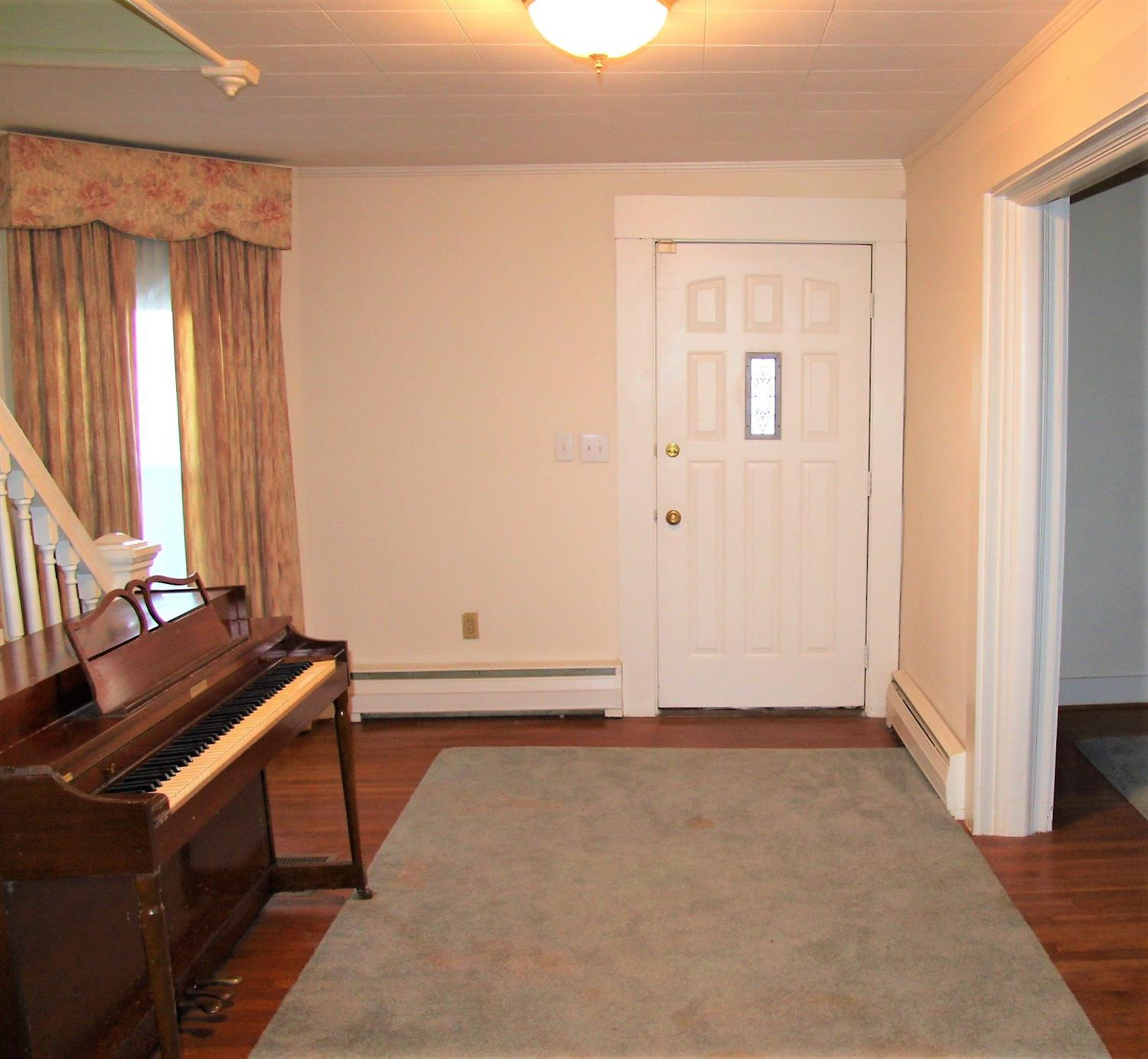 2515 Moorefield Road Carlisle, KY 40311 - Photo 45 of 58 Photo 45