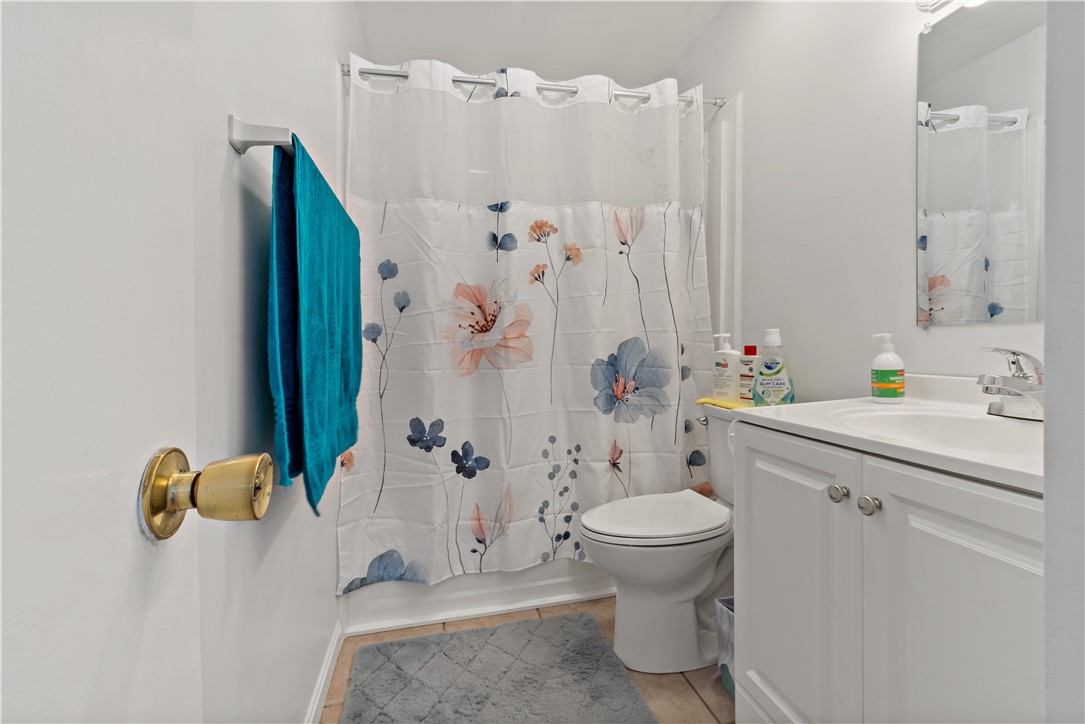 14 Meadowview Terrace Westerly, RI 02891 - Photo 29 of 42