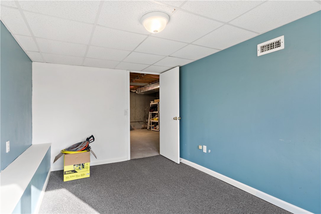 14 Meadowview Terrace Westerly, RI 02891 - Photo 33 of 42