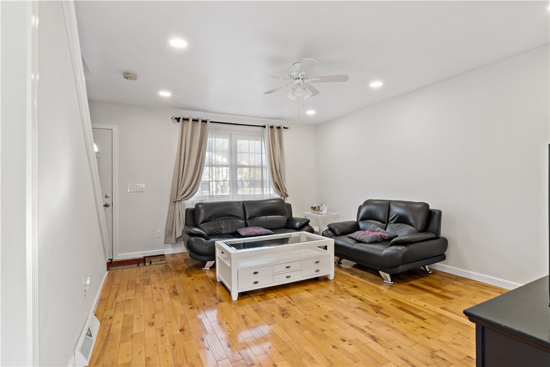 14 Meadowview Terrace Westerly, RI 02891 - Photo 35 of 42