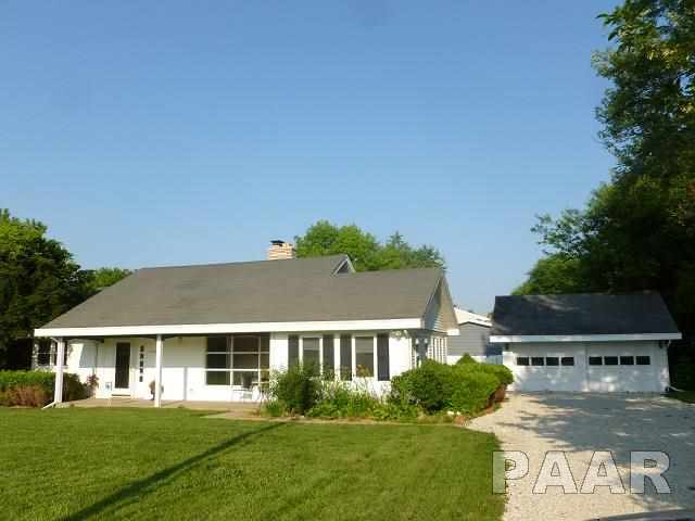6833 North Mount Hawley Road Peoria, IL 61614 - Photo 1 of 23 Gallery Image 1