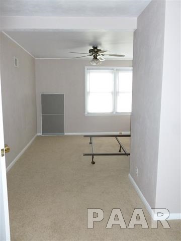 6833 North Mount Hawley Road Peoria, IL 61614 - Photo 17 of 23 Gallery Image 17