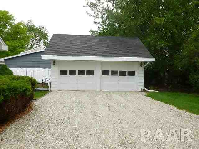 6833 North Mount Hawley Road Peoria, IL 61614 - Photo 19 of 23 Gallery Image 19