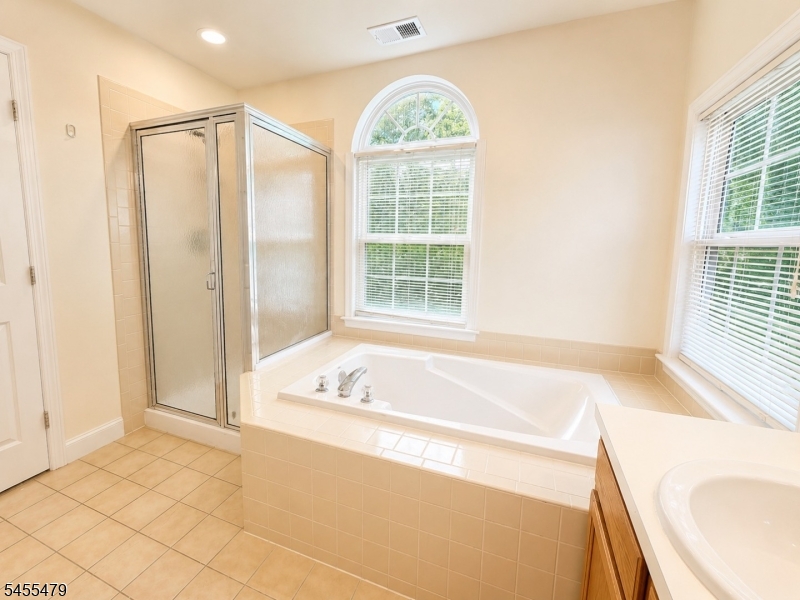 23 Liberty Ridge Road Bernards, NJ 07920 - Photo 9 of 13 Gallery Image 9