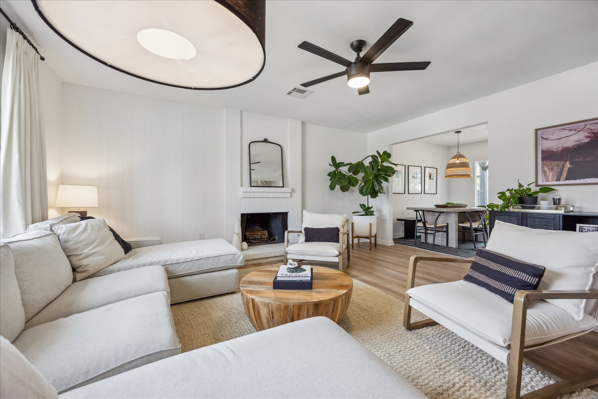 12935 Pegasus Street Austin, TX 78727 - Photo 13 of 38