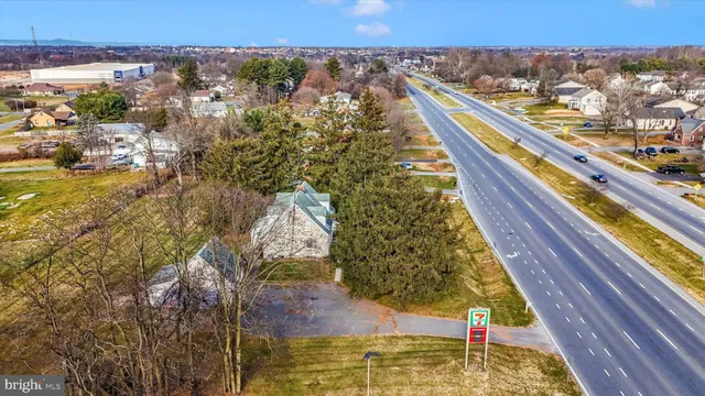 a view of balcony with wooden floor and lake view