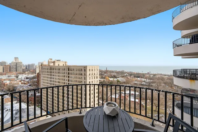 $2,500 | 2020 North Lincoln Park West, Unit 19C, Chicago, IL 60614
