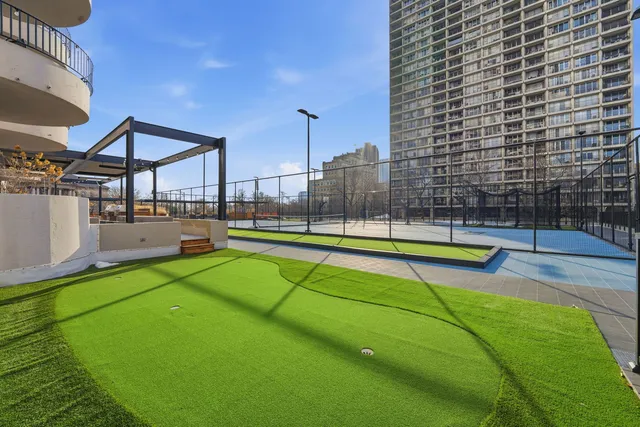 $2,500 | 2020 North Lincoln Park West, Unit 19C, Chicago, IL 60614