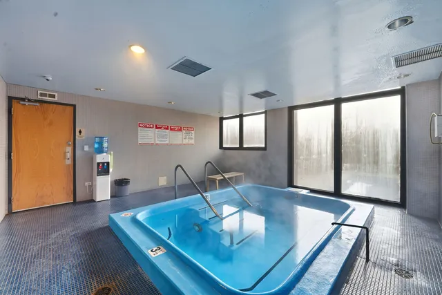 $2,500 | 2020 North Lincoln Park West, Unit 19C, Chicago, IL 60614