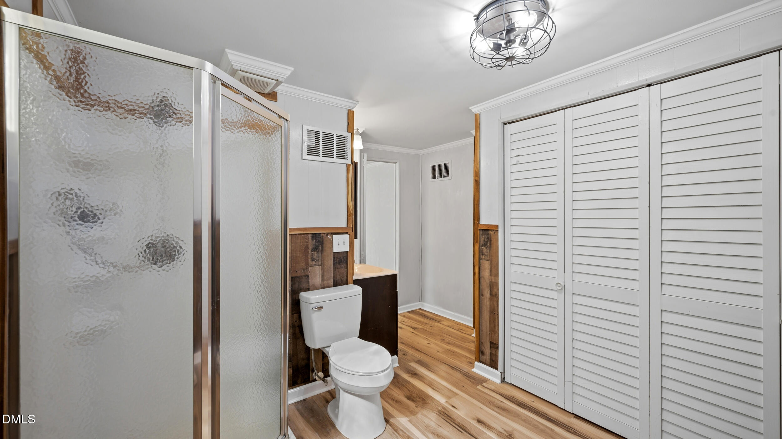 1847 Lower Hopedale Road Burlington, NC 27217 - Photo 4 of 33