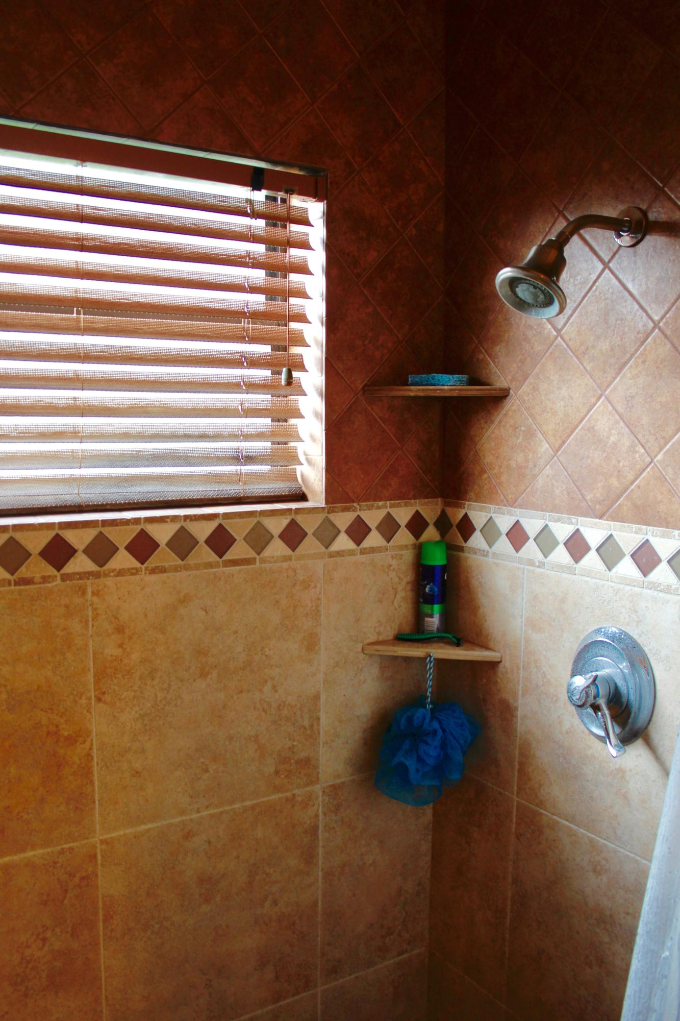8986 Southwest 19th Street, Unit B Boca Raton, FL 33433 - Photo 36 of 55 8986 SW 19th St B