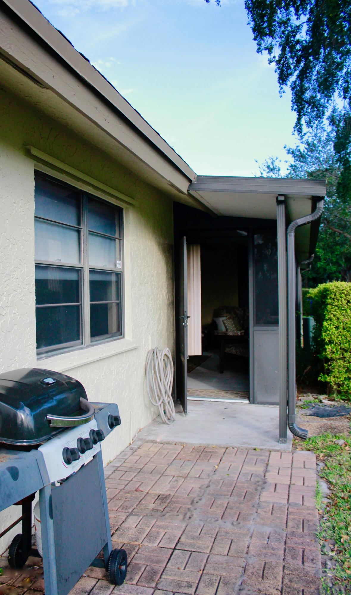 8986 Southwest 19th Street, Unit B Boca Raton, FL 33433 - Photo 50 of 55 8986 SW 19th St B