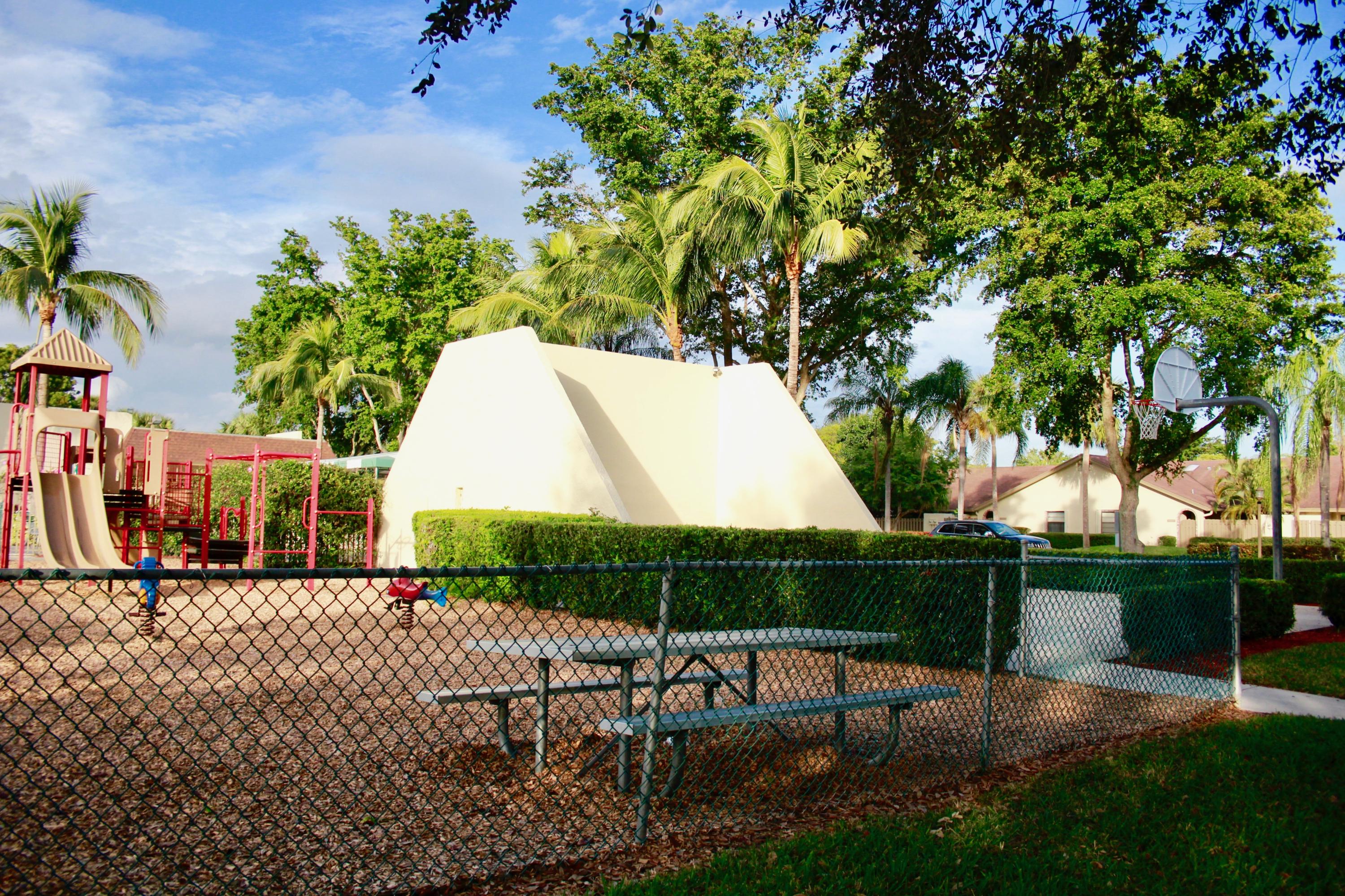 8986 Southwest 19th Street, Unit B Boca Raton, FL 33433 - Photo 54 of 55 8986 SW 19th St B