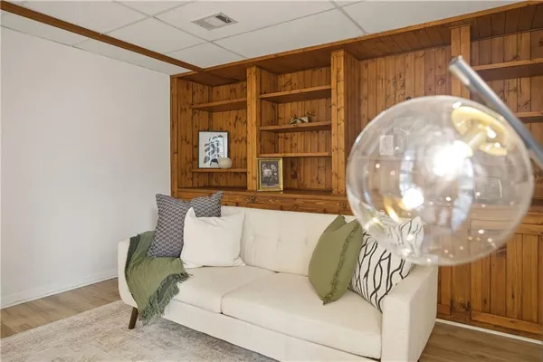 $529,000 | 2731 Pine Cone Lane, Duluth, GA 30096