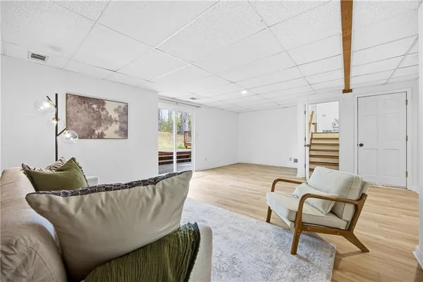 $529,000 | 2731 Pine Cone Lane, Duluth, GA 30096