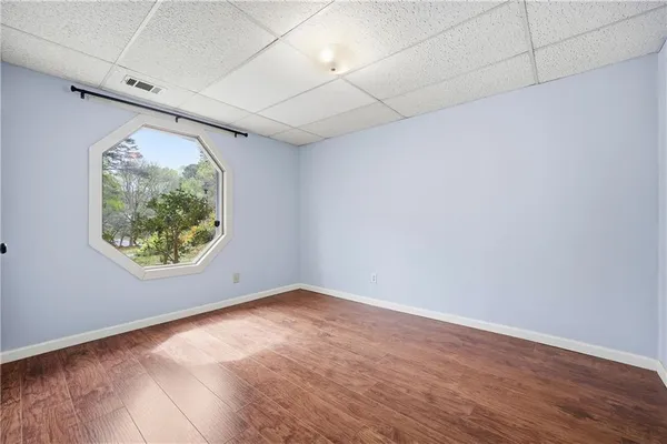 $529,000 | 2731 Pine Cone Lane, Duluth, GA 30096