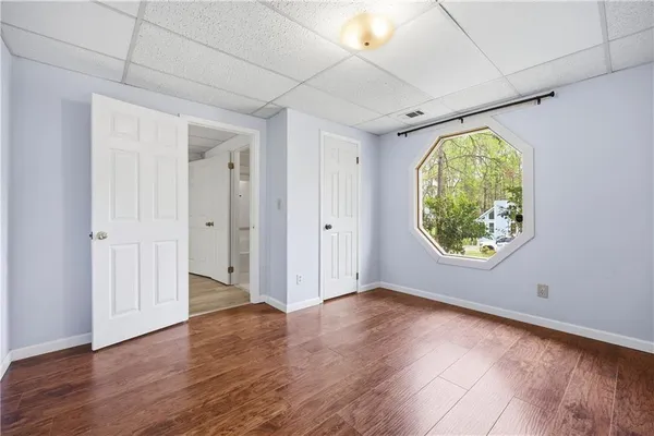 $529,000 | 2731 Pine Cone Lane, Duluth, GA 30096
